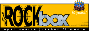 RockBox