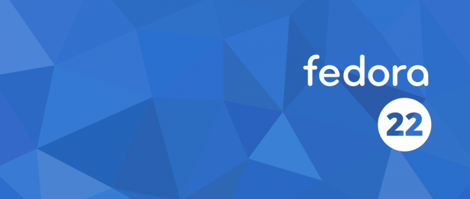 Fedora_22
