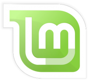 Logo_Linux_Mint