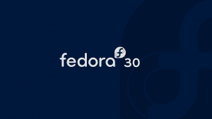 fedora30
