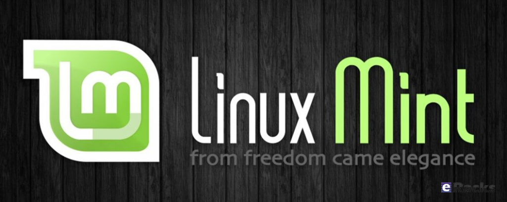 Linux Mint 20 