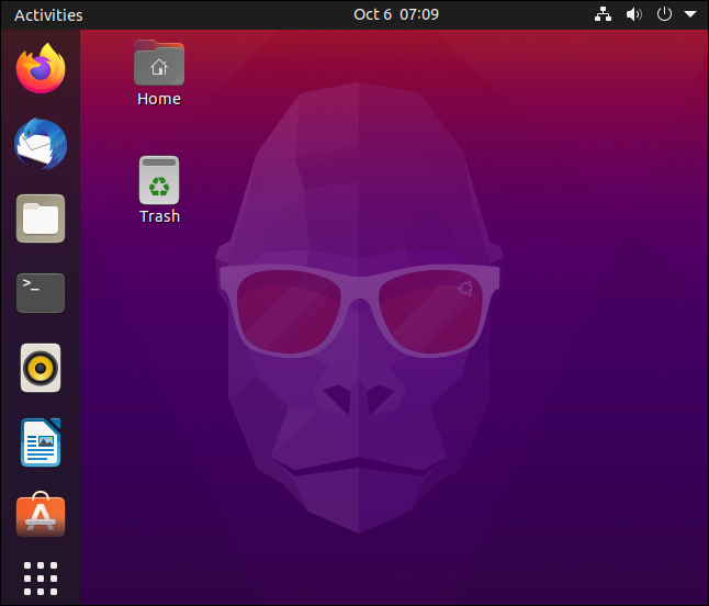 Ubuntu-based Linux Lite 5.6 RC1 is here to replace Microsoft Windows 11 on  your PC